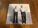 Twenty One Pilots Vessel Vinyl Lp Blink 182 Panic At The Disco