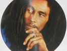 Bob Marley - Legend, The Best Of - orig. U.K. picture disc 12