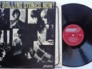 K41	Rolling Stones	Now (3)	LL.3420	US 1st press LP red labels with boxed labels