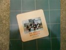 BEATLES-THE BEATLES BROADCASTS--BBC TRANSCRIPTION SERVICES LK 4450  RARE