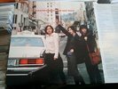 Sleater-Kinney The Hot Rock LP US 1999