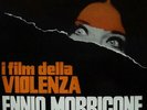 Ennio Morricone I Film Della Violenza RCA Italiana 2xVinyl LP