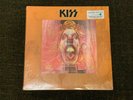 SEALED Kiss Psycho Circus 558 992-2 2012 Limited Edition Vinyl NEW LP