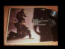 Vintage DOO WOP LP Record The Paragons Meet the Jesters BLACK JUBILEE LABEL 