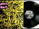 Royal Trux Untitled LP 1992 NEAR MINT VINYL