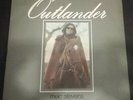 MEIC STEVENS 'OUTLANDER' WS 3005 WARNER BROTHERS 1970 UK ISSUE STEREO