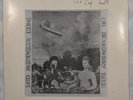 Led Zeppelin Live On Blueberry Hill 2 LP