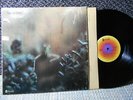 Steely Dan m- in shrink LP Katy Lied
