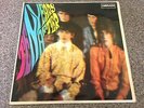 Ten Years After ST Deram A4 B2 Rare Original Stunning UK LP