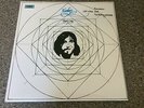 The Kinks Part One Near MINT + Inner Gatefold Rare 2003 Re Issue LP