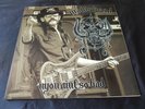 MOTORHEAD - nyon aint so far  - lp- grey -