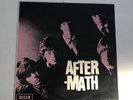 Rolling Stones- Rare Aussie Decca 12