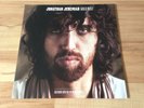 Jonathan Jeremiah Gold Dust Vinyl LP Neu