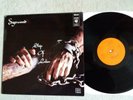 Edgewood  -  Ship Of Labor   Vinyl  Vinyl