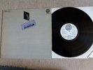 Alex Harvey Band - Framed  ( FOC ) Vinyl