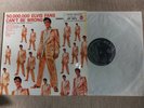 Elvis Presley - Golden Records   Vol. 2 Vinyl