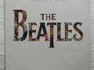 The Beatles, 