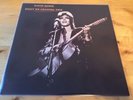 David Bowie - Ziggy On Channel Two Vinyl Record