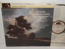 ASD 549 Brahms Dbl Cncrto Ferras Tortelier Beethoven Sonata No.1 Ferras Barbizet
