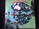 The Soft Machine The Soft Machine gimmick sleeve 180g 12