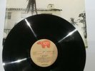 ERIC CLAPTON 461 Ocean Boulevard /EX+/EX+/2479 118-1974 LP