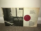 MARIANNE FAITHFULL Come My Way LP Decca 1965 UK 1st Press