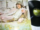 JAMES TAYLOR - SELF TITLED LP, UK 1st PRESS, N/MINT, SAPCOR 3 APPLE SUPERB.
