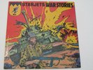 STARJETS War Stories / Do The Push 1979 UK 7