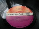 Led Zeppelin 3 III:1Press UK  A5 