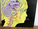 Keith Tippett - Dedicated To You But You Weren't Listening Vinyl Album