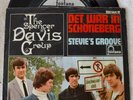 The Spencer Davis Group 