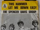The Spencer Davis Group 