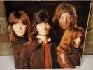Badfinger ?– Straight Up Vinyl LP Album 1972 UK first press