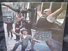 The Doors Strange Days Sealed Vinyl Record Lp Album USA 1967? Elektra EKS 74014