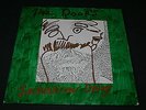 The Doors 
