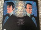 DEAN MARTIN SINGS  FRANK SINATRA CONDUCTS    LP/1963   EX/VG+