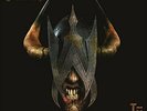 ALIEN WEAPONRY-TU VINYL LP NEW