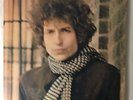 Bob Dylan - 'Blonde On Blonde' - Columbia – C2L 41 Mono Original