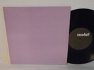 80s Indie Pop THE FIELD MICE snowball Rare 1989 UK Sarah Records 10