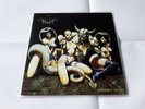 CELTIC FROST - Circle of Tyrants (RARE collectors 7