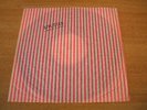 the afflicted mans musical bag  bonk label 12