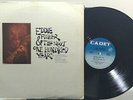 Eddie Fisher & The Next One Hundred Years - CADET LPS-848