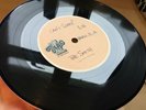 The Smith UNRELEASED 2nd Single... ACETATE UK punk '81 ultra RARE