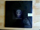 Pet Shop Boys U.K.3LP Set “Alternative Pet Shop Boys” Parlophone (PCSD166), SEAL