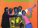 MENTAL AS ANYTHING 1980 SEALED Original 1st press LP