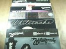 wHITESNAKE 