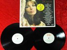 2LP Marie Laforet: 24 Succés (Festival 133) Frankreich