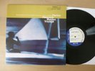 Herbie Hancock ?– Maiden Voyage  UK 1997 180 gram Remastered  LP  Vinyl   vg++