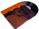 Smashing Pumpkins - Siamese Dream [2LP] (180 Gram Remastered Vinyl, double gatef