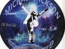 Michael Jackson ?– Homage, Respect & Memory EP,Picture Dics.